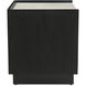 Carter Nightstand